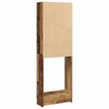 Product Thumbnail Image 8 of 11