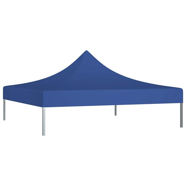 Showing Product Image 2 of 5