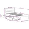 Product Thumbnail Image 12 of 12