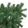 Product Thumbnail Image 11 of 15