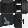 Product Thumbnail Image 6 of 9