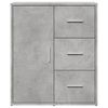 Product Thumbnail Image 5 of 11