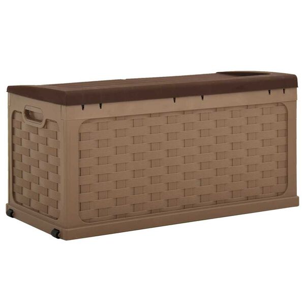 Showing Product Image 4 of 7