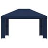 Product Thumbnail Image 3 of 7