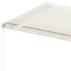 Product Thumbnail Image 9 of 13