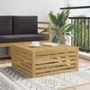 Product Thumbnail Image 2 of 7