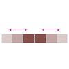 Product Thumbnail Image 11 of 15