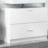 Product Thumbnail Image 2 of 12