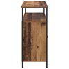 Product Thumbnail Image 7 of 14