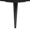 Product Thumbnail Image 12 of 14