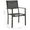Product Thumbnail Image 14 of 15
