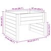 Product Thumbnail Image 9 of 9