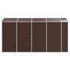 Product Thumbnail Image 6 of 12