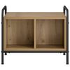 Product Thumbnail Image 2 of 8