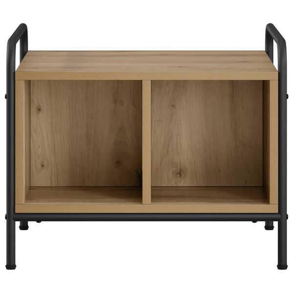 Showing Product Image 2 of 8
