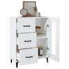 Product Thumbnail Image 5 of 11