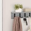 Product Thumbnail Image 4 of 12
