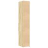 Product Thumbnail Image 6 of 10