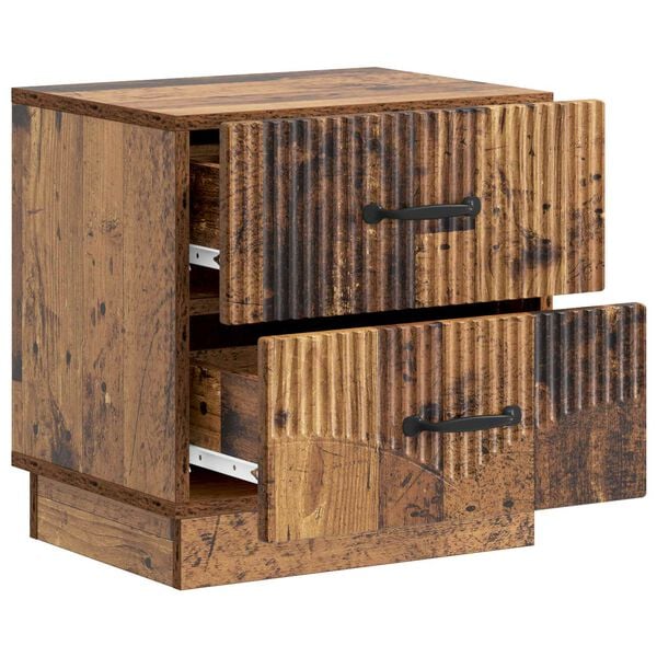 Showing Product Image 4 of 10