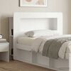 Product Thumbnail Image 2 of 9