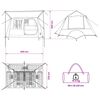 Product Thumbnail Image 12 of 13
