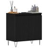Product Thumbnail Image 3 of 15