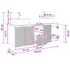 Product Thumbnail Image 11 of 12