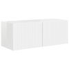 Product Thumbnail Image 5 of 16