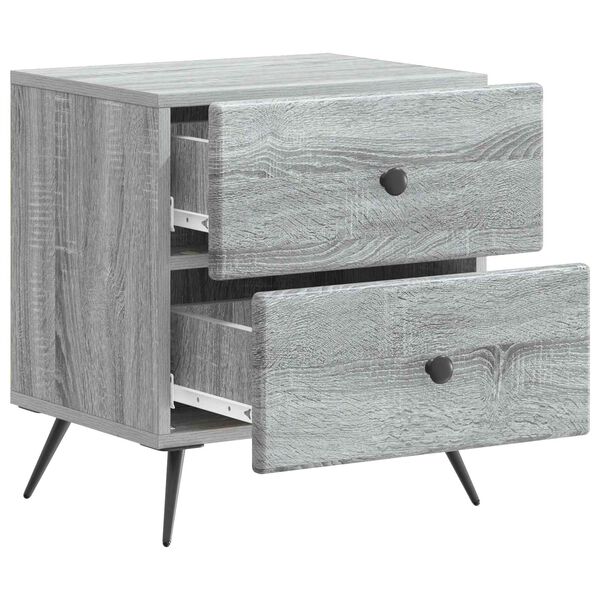 Showing Product Image 3 of 9