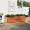 Product Thumbnail Image 3 of 12
