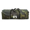 Product Thumbnail Image 12 of 17