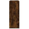 Product Thumbnail Image 6 of 11