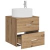 Product Thumbnail Image 3 of 11