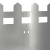 Product Thumbnail Image 8 of 13