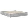 Product Thumbnail Image 6 of 14