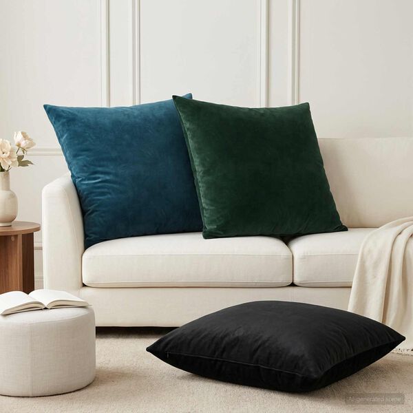 Showing Product Image 2 of 14