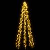 Product Thumbnail Image 3 of 5