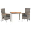Product Thumbnail Image 3 of 10
