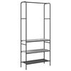 Product Thumbnail Image 7 of 12