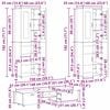 Product Thumbnail Image 16 of 17