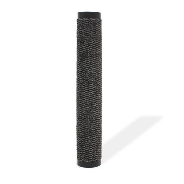 Showing Product Image 2 of 4