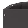 Product Thumbnail Image 9 of 12