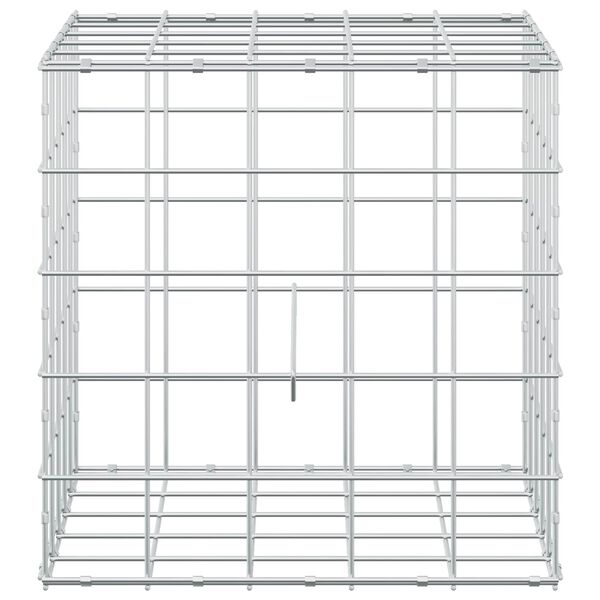 Showing Product Image 3 of 6