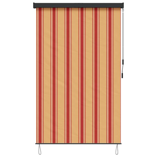 Showing Product Image 4 of 10