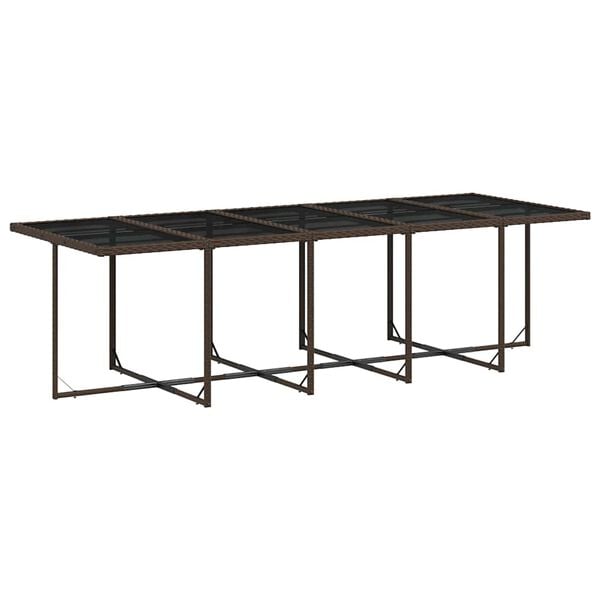 Showing Product Image 4 of 14