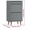 Product Thumbnail Image 8 of 9