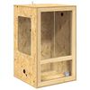 Product Thumbnail Image 5 of 15