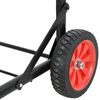Product Thumbnail Image 8 of 9