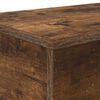 Product Thumbnail Image 7 of 8