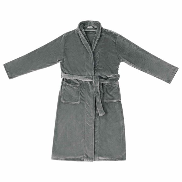 Showing Product Image 2 of 8